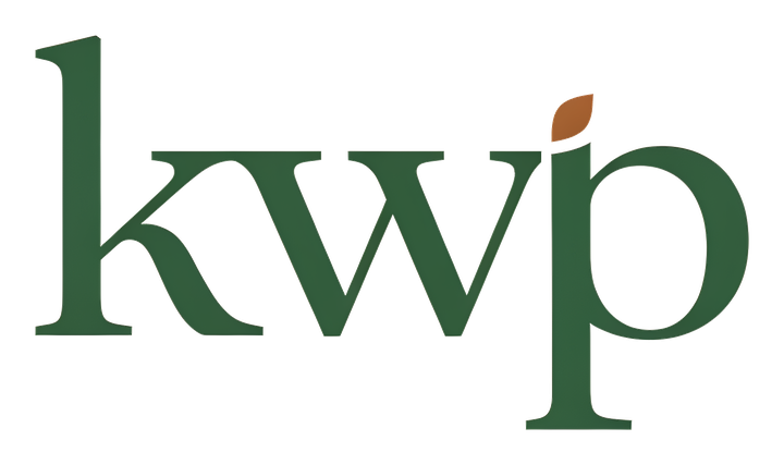 kwp Baumarkt