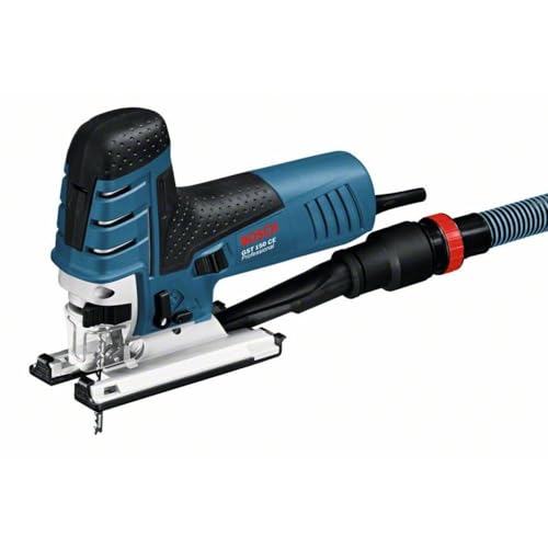 Bosch Professional GST 150 CE