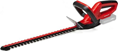 Einhell GC-CH 1846 Li-Solo Power X-Change
