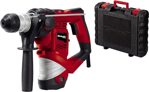 Einhell TC-RH 900