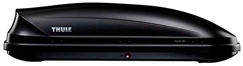 Thule Pacific 200 Dachbox 410 Liter