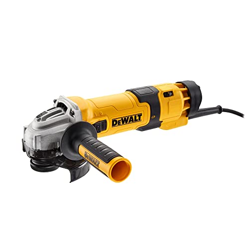 DEWALT Winkelschleifer DWE4257 (125 mm)