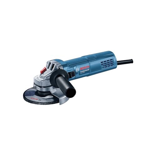 Bosch Professional Winkelschleifer GWS 880