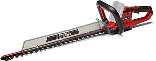 Einhell GE-CH 18/60 Li-Solo Power X-Change