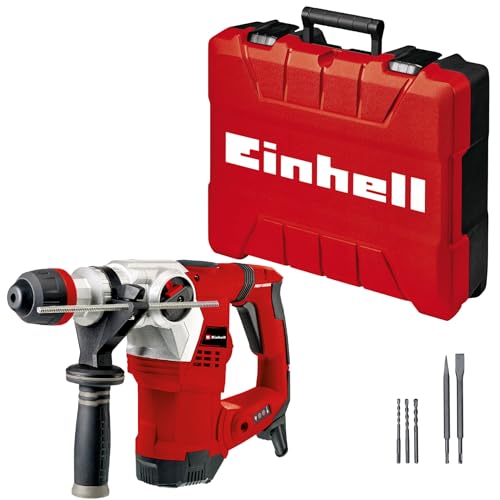 Einhell TE-RH 32 4F Kit