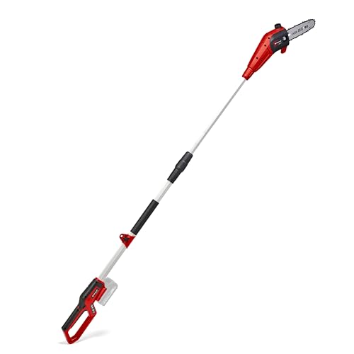 Einhell GC-LC 18/20 Li T-Solo (Power X-Change)
