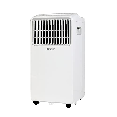 Comfee MPPHA-07CRN7 (7000 BTU)