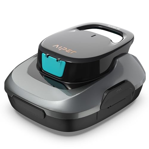AIPER Scuba SE